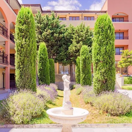 Apartments شقة *