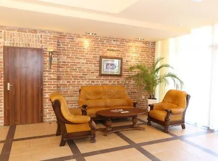 Apartments شقة