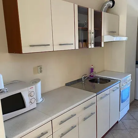 Apartment Apartments